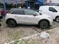 Fiat 600e La Prima Beige - thumbnail 3