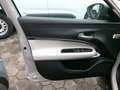 Fiat 600e La Prima Beige - thumbnail 9