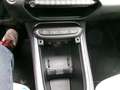Fiat 600e La Prima Beige - thumbnail 14
