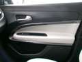 Fiat 600e La Prima Beige - thumbnail 17