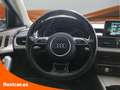 Audi A6 Avant 2.0TDI quattro S-Tronic 140kW Zwart - thumbnail 16
