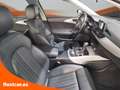 Audi A6 Avant 2.0TDI quattro S-Tronic 140kW Noir - thumbnail 11