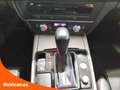 Audi A6 Avant 2.0TDI quattro S-Tronic 140kW Zwart - thumbnail 18