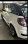 Citroen C3 C3 Pluriel Pluriel 1.4 hdi Elegance 70cv Bianco - thumbnail 2