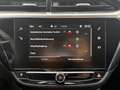 Opel Corsa F 1.2 Elegance LED*DAB*NAV*CARPLAY*TEMPOMAT Schwarz - thumbnail 24