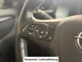 Opel Corsa F 1.2 Elegance LED*DAB*NAV*CARPLAY*TEMPOMAT Schwarz - thumbnail 18