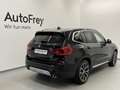 BMW X3 xDrive20d Schwarz - thumbnail 2