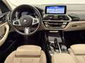 BMW X3 xDrive20d Schwarz - thumbnail 6