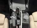 BMW X3 xDrive20d Schwarz - thumbnail 11