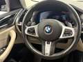 BMW X3 xDrive20d Schwarz - thumbnail 10