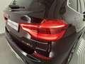 BMW X3 xDrive20d Schwarz - thumbnail 16