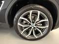 BMW X3 xDrive20d Schwarz - thumbnail 17