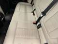 BMW X3 xDrive20d Schwarz - thumbnail 13