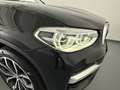BMW X3 xDrive20d Schwarz - thumbnail 15
