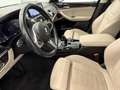BMW X3 xDrive20d Schwarz - thumbnail 7