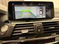 BMW X3 xDrive20d Schwarz - thumbnail 9