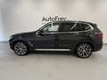 BMW X3 xDrive20d Schwarz - thumbnail 3