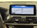 BMW X3 xDrive20d Schwarz - thumbnail 8