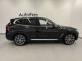 BMW X3 xDrive20d Schwarz - thumbnail 4