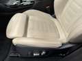 BMW X3 xDrive20d Schwarz - thumbnail 12