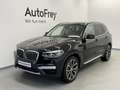 BMW X3 xDrive20d Schwarz - thumbnail 1