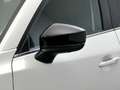 Mazda CX-5 2.0 G 121KW MHEV NEWGROUND 2WD 165 5P Blanco - thumbnail 14