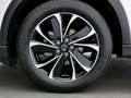 Mazda CX-5 2.0 G 121KW MHEV NEWGROUND 2WD 165 5P Blanco - thumbnail 10