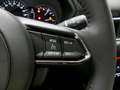 Mazda CX-5 2.0 G 121KW MHEV NEWGROUND 2WD 165 5P Blanco - thumbnail 20