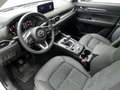 Mazda CX-5 2.0 G 121KW MHEV NEWGROUND 2WD 165 5P Biały - thumbnail 15