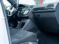 Volkswagen Tiguan Allspace 1.4 TSI Highline Business R-Line | 7P | dYnaudio | Wit - thumbnail 32