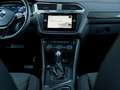 Volkswagen Tiguan Allspace 1.4 TSI Highline Business R-Line | 7P | dYnaudio | Wit - thumbnail 41