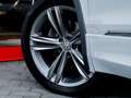 Volkswagen Tiguan Allspace 1.4 TSI Highline Business R-Line | 7P | dYnaudio | Wit - thumbnail 7