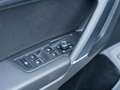 Volkswagen Tiguan Allspace 1.4 TSI Highline Business R-Line | 7P | dYnaudio | Wit - thumbnail 50