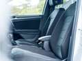 Volkswagen Tiguan Allspace 1.4 TSI Highline Business R-Line | 7P | dYnaudio | Wit - thumbnail 48