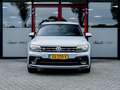 Volkswagen Tiguan Allspace 1.4 TSI Highline Business R-Line | 7P | dYnaudio | Wit - thumbnail 15