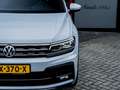 Volkswagen Tiguan Allspace 1.4 TSI Highline Business R-Line | 7P | dYnaudio | Wit - thumbnail 16