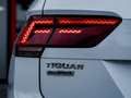 Volkswagen Tiguan Allspace 1.4 TSI Highline Business R-Line | 7P | dYnaudio | Wit - thumbnail 24