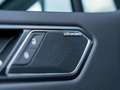 Volkswagen Tiguan Allspace 1.4 TSI Highline Business R-Line | 7P | dYnaudio | Wit - thumbnail 4