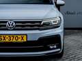 Volkswagen Tiguan Allspace 1.4 TSI Highline Business R-Line | 7P | dYnaudio | Wit - thumbnail 17