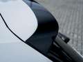 Volkswagen Tiguan Allspace 1.4 TSI Highline Business R-Line | 7P | dYnaudio | Wit - thumbnail 25