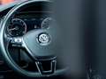 Volkswagen Tiguan Allspace 1.4 TSI Highline Business R-Line | 7P | dYnaudio | Wit - thumbnail 45