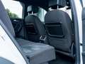 Volkswagen Tiguan Allspace 1.4 TSI Highline Business R-Line | 7P | dYnaudio | Wit - thumbnail 35