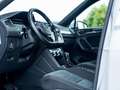 Volkswagen Tiguan Allspace 1.4 TSI Highline Business R-Line | 7P | dYnaudio | Wit - thumbnail 47