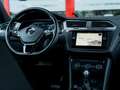 Volkswagen Tiguan Allspace 1.4 TSI Highline Business R-Line | 7P | dYnaudio | Wit - thumbnail 2