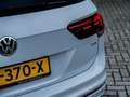 Volkswagen Tiguan Allspace 1.4 TSI Highline Business R-Line | 7P | dYnaudio | Wit - thumbnail 23