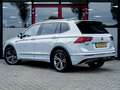 Volkswagen Tiguan Allspace 1.4 TSI Highline Business R-Line | 7P | dYnaudio | Wit - thumbnail 10