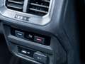 Volkswagen Tiguan Allspace 1.4 TSI Highline Business R-Line | 7P | dYnaudio | Wit - thumbnail 39