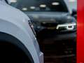 Volkswagen Tiguan Allspace 1.4 TSI Highline Business R-Line | 7P | dYnaudio | Wit - thumbnail 28