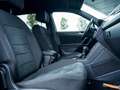 Volkswagen Tiguan Allspace 1.4 TSI Highline Business R-Line | 7P | dYnaudio | Wit - thumbnail 34