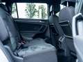 Volkswagen Tiguan Allspace 1.4 TSI Highline Business R-Line | 7P | dYnaudio | Wit - thumbnail 36